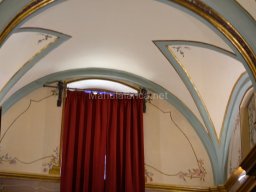 Ermita del Niño de Mula 2015